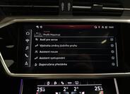 Audi A6 Allroad 11