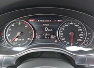 Audi RS 6 19