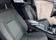Hyundai i40 15