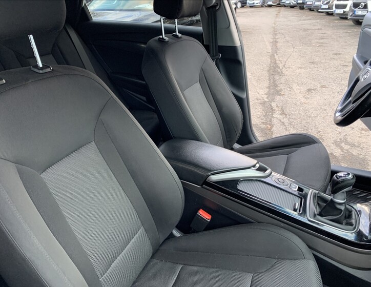 Hyundai i40 15