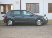 Volkswagen Golf 3