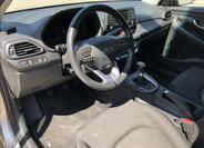 Hyundai i30 10