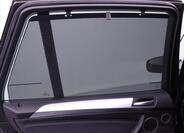 BMW X5 23