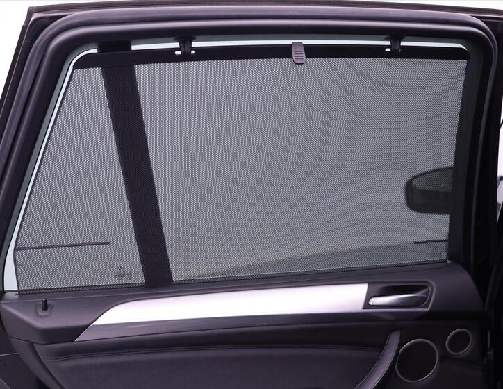 BMW X5 23