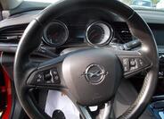 Opel Insignia 23