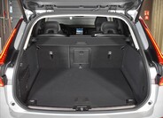 Volvo XC60 19