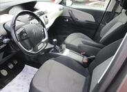Citroën C4 Picasso 17