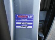 Volkswagen Golf Plus 36