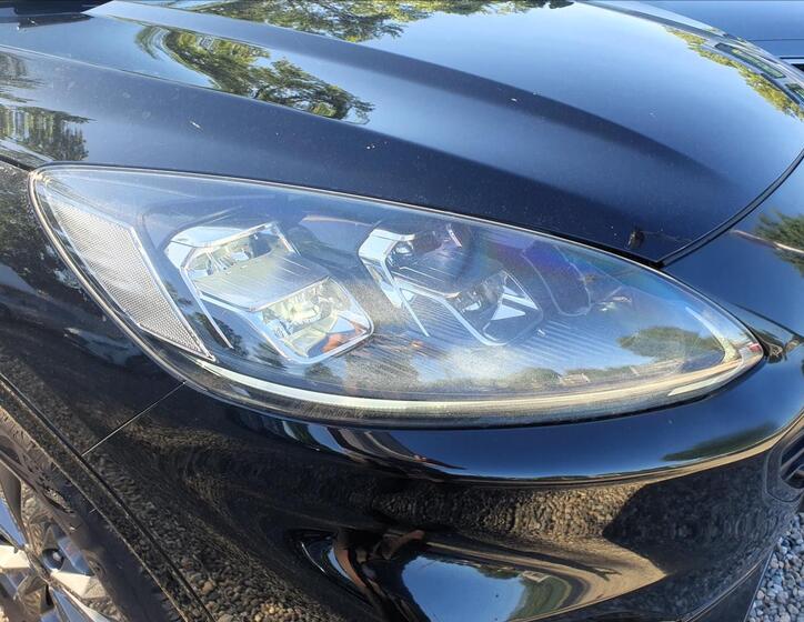 Ford Kuga 47