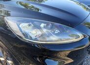 Ford Kuga 47