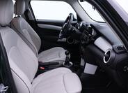 Mini Cooper 14