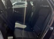 Hyundai i30 10