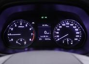 Hyundai i30 20