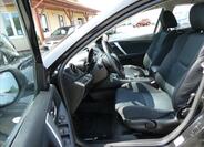 Mazda 3 21