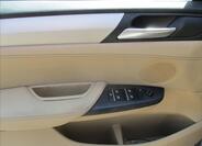 BMW X3 21