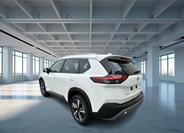 Nissan X-Trail 3