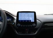 Ford Puma 28