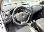 Dacia Sandero 35
