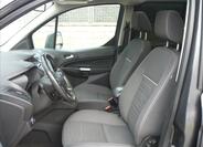 Ford Tourneo Connect 8