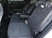Hyundai Tucson 9
