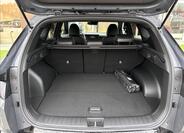 Hyundai Tucson 9