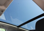 Volkswagen Touran 29