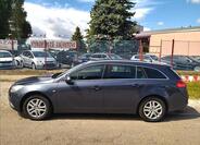 Opel Insignia 4