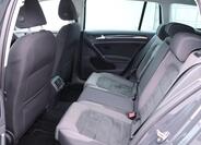 Volkswagen Golf 14
