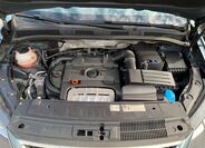 Seat Alhambra 26