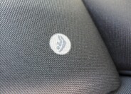 Volvo XC70 29