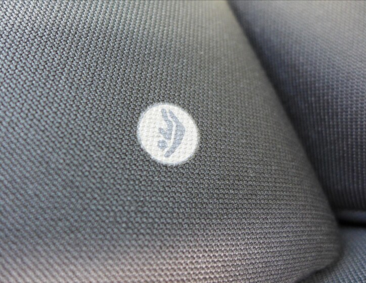 Volvo XC70 29