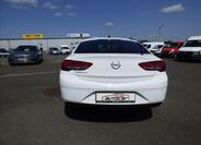 Opel Insignia 4