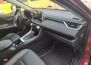 Toyota RAV4 45