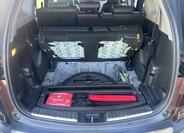 Honda CR-V 32