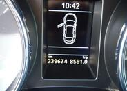 Škoda Superb 18
