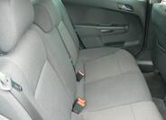 Opel Astra 24