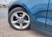 BMW Řada 1 35
