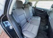Audi A3 20