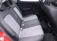 KIA Venga 14