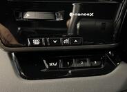 Lexus RX 500h 17