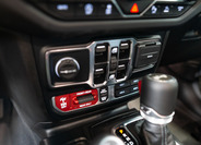 Jeep Wrangler 28