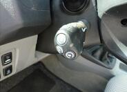 Toyota Hilux 34