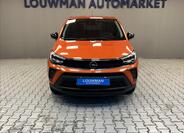 Opel Crossland 4