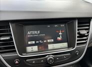Opel Crossland X 30