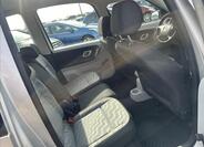 Škoda Roomster 19