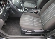 Ford Focus 11