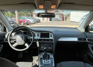 Audi A6 23