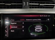 Audi A7 16