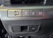 Hyundai Kona 8