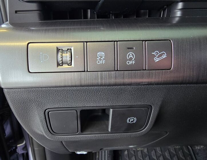 Hyundai Kona 8